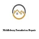 Middleburg Foundation Repair logo